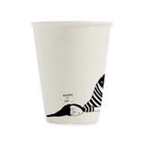 Tasse Batterie Low- Helen b