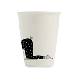 Tasse Batterie Low- Helen b