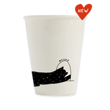 Tasse Millie and vanillie