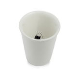 Tasse Millie and vanillie