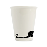 Tasse Millie and vanillie