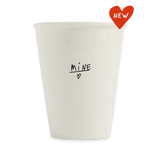 Tasse Mine