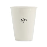 Tasse Mine