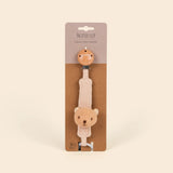 MARCEL attache TETINE