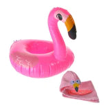 Poupée Lottie - Pool Party