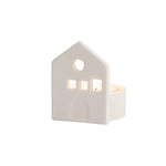 Photophores maisons x2 - Little light guest house