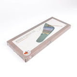 CROCO XYLOPHONE EN BOIS