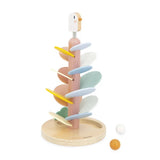 Descendeur oiseau - Sweet cocoon