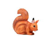 Lampe écureuil - Veilleuse