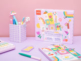 Petit Diamond Kids - Carnet Secret