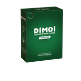 DIMOI : Edition familles - Jeu d'ambiance