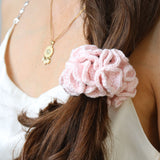 DIY Mercerie - Mes chouchous au crochet