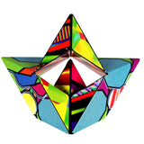 Shashibo 6+