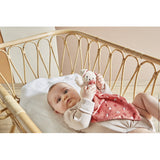 Doudou Chien - Brique