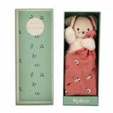 Doudou Chien - Brique