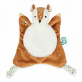 Doudou Faon - Nathan