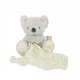 Doudou lange koala