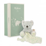 Doudou lange koala