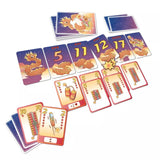 Dragon Bomb - 8+