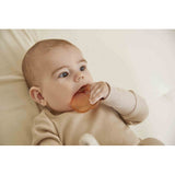 Anneau de Dentition Réfrigéré 2 en 1 (3 modèles)