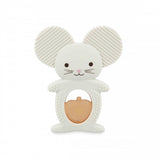 Anneau de Dentition Réfrigéré 2 en 1 (3 modèles)