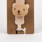 MARCEL attache TETINE