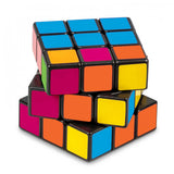 Cube casse tête