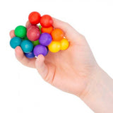 JUMBLY BALLS - fidget