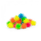 SCRUNCHEMS CREEBLEUR PHOSPHORESENTS