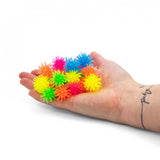 SCRUNCHEMS CREEBLEUR PHOSPHORESENTS