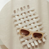 Plateau à trésor -  Tray treasure