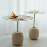 Plateau à trésor -  Tray treasure