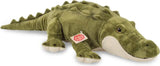 Crocodile - 60 cm