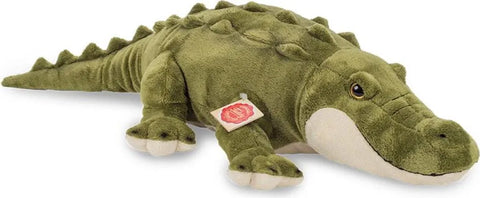 Crocodile - 60 cm