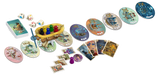 Celestia 8+
