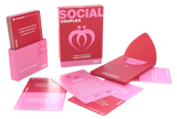 Social couple
