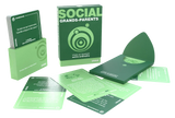 Social grands- parents