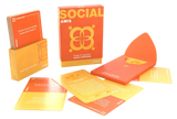 Social amis
