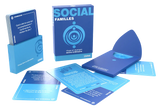 Social famille