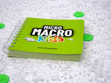 Micro Macro Kids