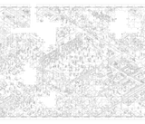 Micro Macro - Puzzle football