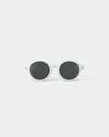 Lunettes de soleil 3/5 ans - Sun kids+