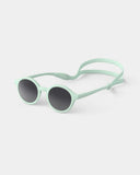 Lunettes de soleil 3/5 ans - Sun kids+