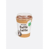 Chaussettes caffè Latte