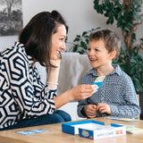 Enigmes junior - Contes et merveilles