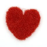 Eponge Bubble coréenne