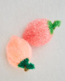 Eponge Bubble coréenne