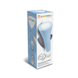 Lampe de poche 3 en 1