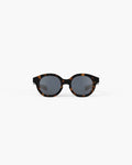 Lunettes de soleil 9/36 mois - Sun Kids
