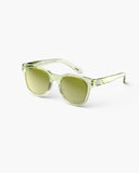 Lunettes de soleil #N - Oversize